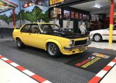 Holden Torana A9X Replica | Muscle Car Warehouse