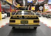 Holden Torana A9X Replica | Muscle Car Warehouse