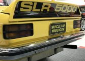 Holden Torana A9X Replica | Muscle Car Warehouse