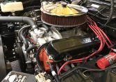 Holden Torana A9X Replica Engine | Muscle Car Warehouse