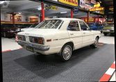 Mazda 808 | Muscle Car Warehouse