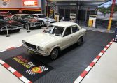 Mazda 808 | Muscle Car Warehouse