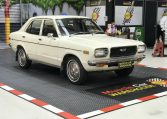 Mazda 808 | Muscle Car Warehouse