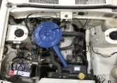 Mazda 808 Engine | Muscle Car Warehouse