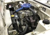 Mazda 808 Engine | Muscle Car Warehouse