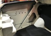 Mazda 808 Trunk | Muscle Car Warehouse
