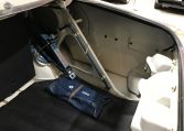 Mazda 808 Trunk | Muscle Car Warehouse