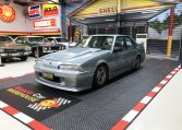 Holden VL SS GroupA Walkinshaw | Muscle Car Warehouse