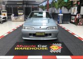 Holden VL SS GroupA Walkinshaw | Muscle Car Warehouse