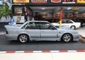 Holden VL SS GroupA Walkinshaw | Muscle Car Warehouse