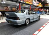 Holden VL SS GroupA Walkinshaw | Muscle Car Warehouse