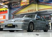 Holden VL SS GroupA Walkinshaw | Muscle Car Warehouse