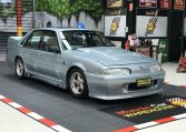 Holden VL SS GroupA Walkinshaw | Muscle Car Warehouse