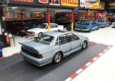 Holden VL SS GroupA Walkinshaw | Muscle Car Warehouse