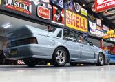 Holden VL SS GroupA Walkinshaw | Muscle Car Warehouse