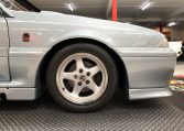 Holden VL SS GroupA Walkinshaw Wheel | Muscle Car Warehouse