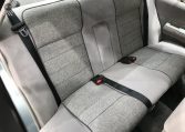 Holden VL SS GroupA Walkinshaw Interior | Muscle Car Warehouse