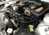 Holden VL SS GroupA Walkinshaw Engine | Muscle Car Warehouse