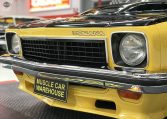 Holden Torana A9X Replica | Muscle Car Warehouse