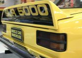 Holden Torana A9X Replica | Muscle Car Warehouse