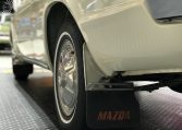 Mazda 808 | Muscle Car Warehouse