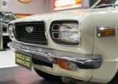 Mazda 808 | Muscle Car Warehouse