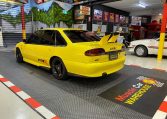 HSV Commodore VS GTS-R | Muscle Car Warehouse