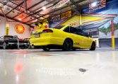 HSV Commodore VS GTS-R | Muscle Car Warehouse