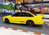 HSV Commodore VS GTS-R | Muscle Car Warehouse