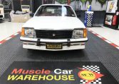 Holden Commodore VC HDT | Muscle Car Warehouse