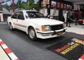 Holden Commodore VC HDT | Muscle Car Warehouse