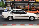 Holden Commodore VC HDT | Muscle Car Warehouse