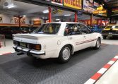 Holden Commodore VC HDT | Muscle Car Warehouse