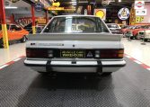 Holden Commodore VC HDT | Muscle Car Warehouse