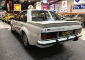 Holden Commodore VC HDT | Muscle Car Warehouse