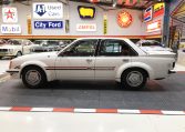Holden Commodore VC HDT | Muscle Car Warehouse