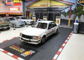 Holden Commodore VC HDT | Muscle Car Warehouse