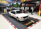 Holden Commodore VC HDT | Muscle Car Warehouse