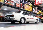 Holden Commodore VC HDT | Muscle Car Warehouse