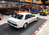 Holden Commodore VC HDT | Muscle Car Warehouse