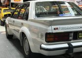 Holden Commodore VC HDT | Muscle Car Warehouse