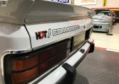 Holden Commodore VC HDT | Muscle Car Warehouse