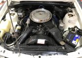 Holden Commodore VC HDT Engine | Muscle Car Warehouse