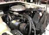 Holden Commodore VC HDT Engine | Muscle Car Warehouse