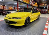 HSV Commodore VS GTS-R | Muscle Car Warehouse