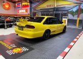 HSV Commodore VS GTS-R | Muscle Car Warehouse